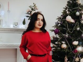 Leya8