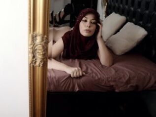LeyaDawoud