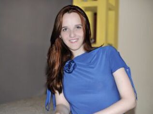 LeylaBest