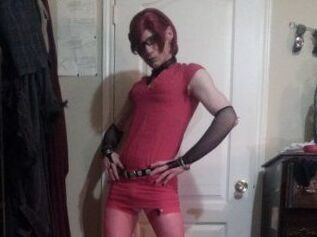 LiLMetalGurlKarah