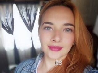 Lia_68