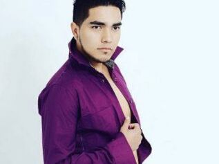 Liam_Amatore