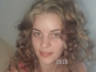 Liana1919