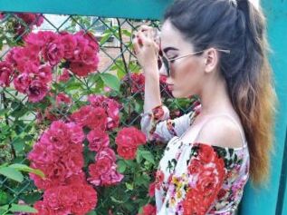 Lianella_star