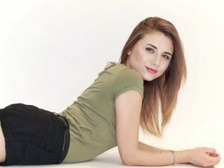 LiannaModel