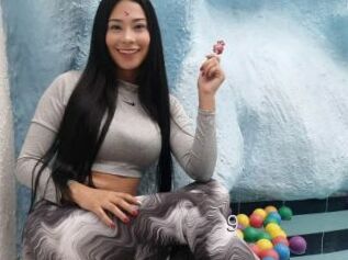 Liasex9