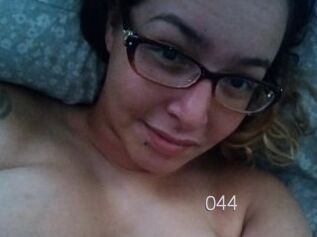 Licxies044