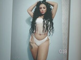 LiizCooper018