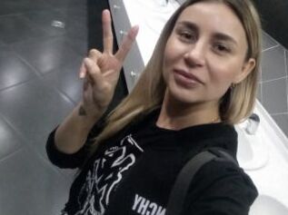 LikaMinaj