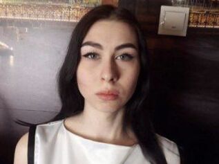 Lika_Kristal