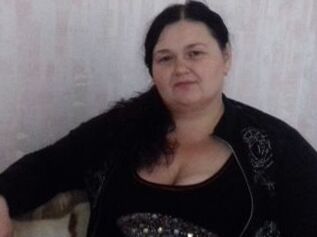Lika_Star