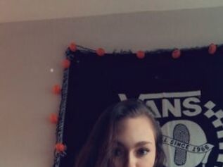 LilBabyJo