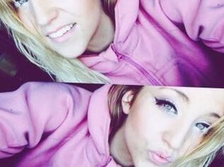 LilKrissy