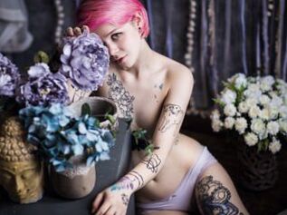 LilPinkDelight