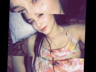 LilSexiVivian
