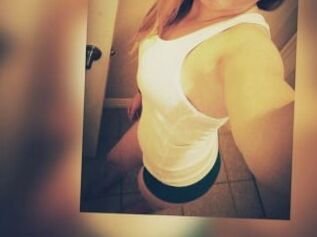 LilSexxy