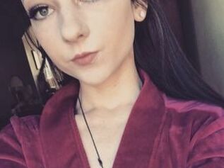 LilSnowbunnyFairy