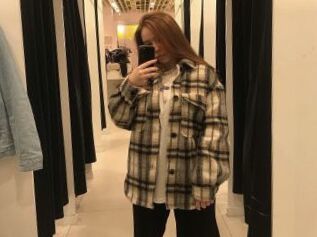Lil_Molly