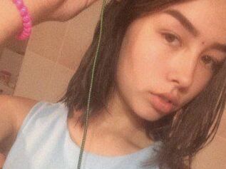 Lil_diana_