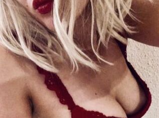 LiliArizona
