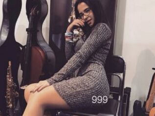 Lilia999