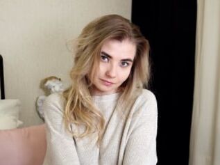 LiliaSmart