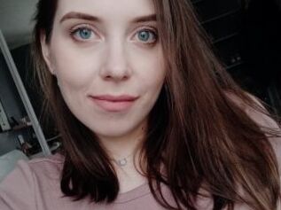 Lilianprincess