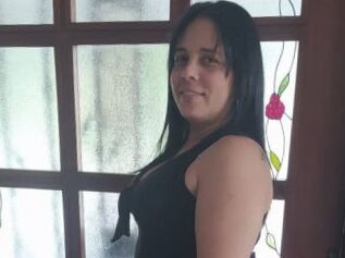 Lilit_Smith