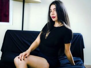 Lilith_Khaty