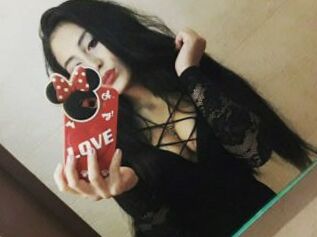 Liliy_light