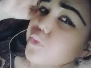 Lillian_Haze