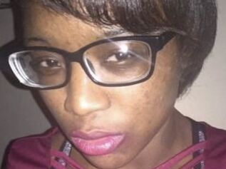 Lillian_Jones