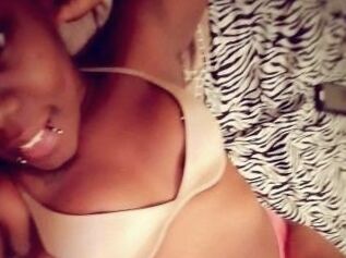 Lillian_Karter
