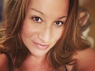 Lillian_Cavalli