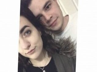 LillyAndLuca