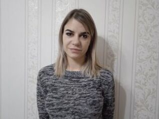 LillyBri