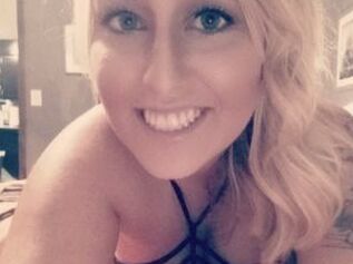 LillyLay