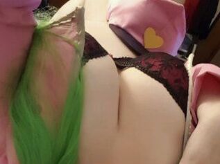 Lilly_Lush