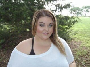 LillyShannon