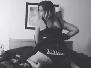 Lilly_Blossom