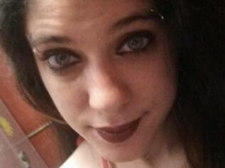 Lilly_Carter