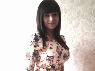 Lilly_Dolly