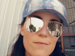 Lillydouce