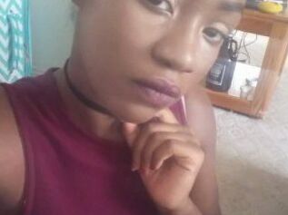 Lilslimm