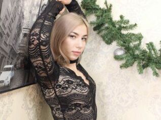 Lilu_Blonde