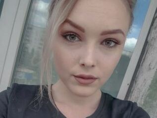 LilyCole_PornoStar