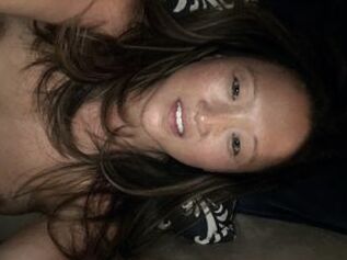 LilyGrey