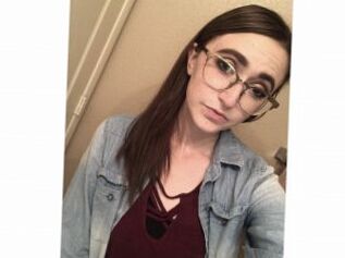 LilyMadisonxo
