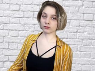 LilyMelson