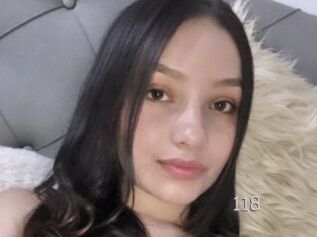 LilyMiller118
